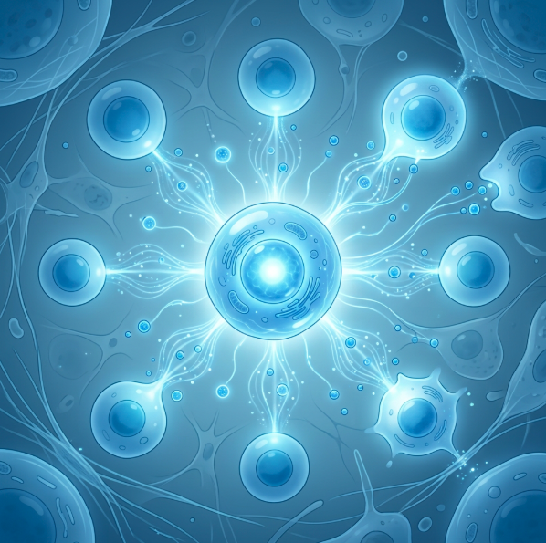 service-image