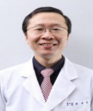 Sung-Chul Kim