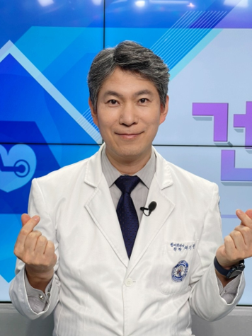 채기헌