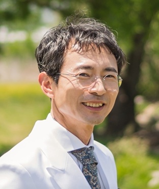 Cho Byung-Sik