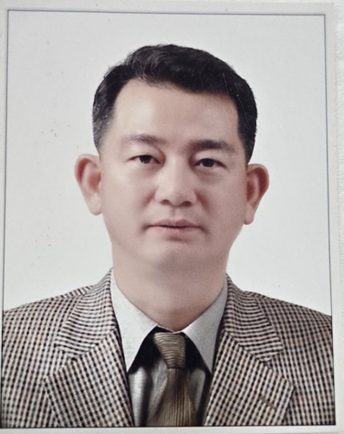 강재훈