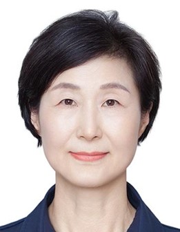Jung-Hwa Ryu